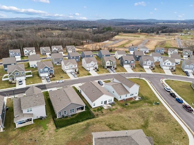 5043 Mifford Dr, Smyrna, TN 37167