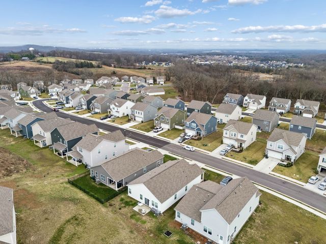 5043 Mifford Dr, Smyrna, TN 37167