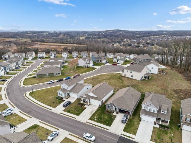 5043 Mifford Dr, Smyrna, TN 37167