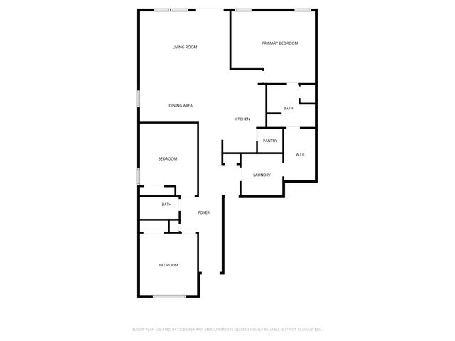 5043 Mifford Dr, Smyrna, TN 37167