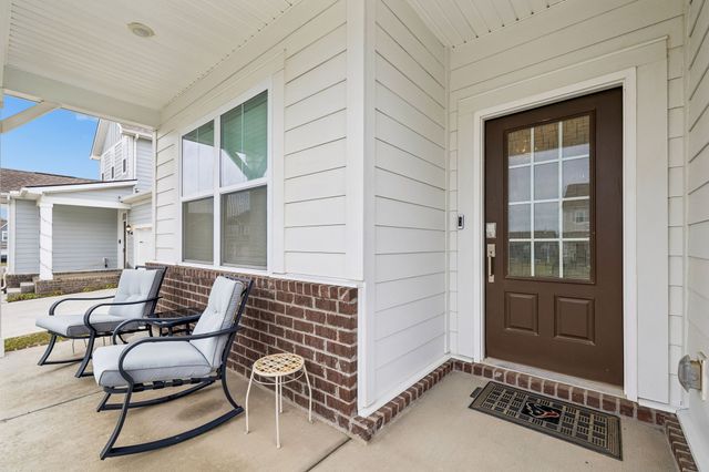 5043 Mifford Dr, Smyrna, TN 37167