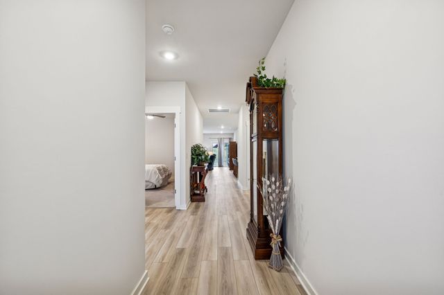 5043 Mifford Dr, Smyrna, TN 37167