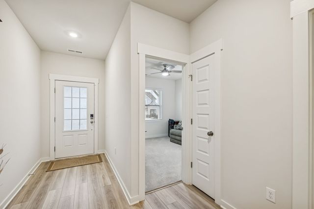 5043 Mifford Dr, Smyrna, TN 37167