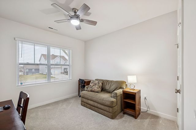 5043 Mifford Dr, Smyrna, TN 37167