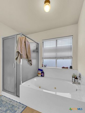 5805 Cobalt Lane, Killeen, TX 76542