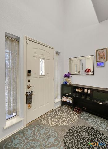 5805 Cobalt Lane, Killeen, TX 76542