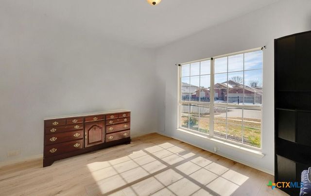 5805 Cobalt Lane, Killeen, TX 76542