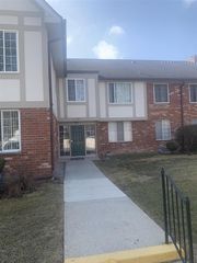 30256 Southfield Road Unit: A280, Southfield, MI 48076