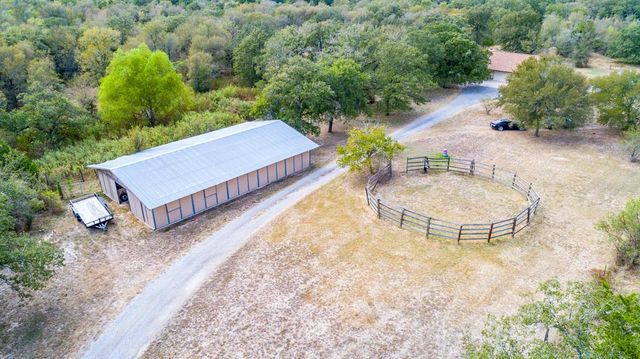 298 Jenkins. RD, Cedar Creek, TX 78612