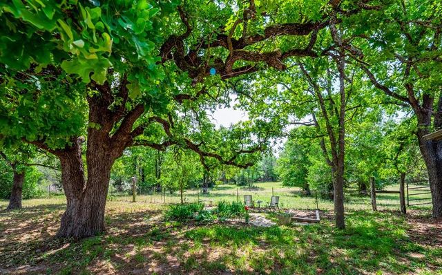 298 Jenkins. RD, Cedar Creek, TX 78612