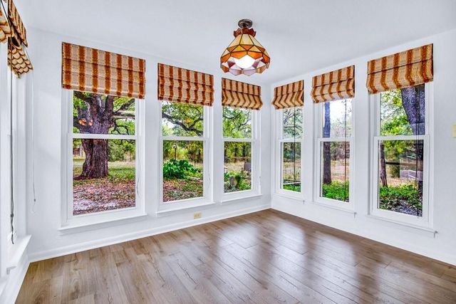 298 Jenkins. RD, Cedar Creek, TX 78612