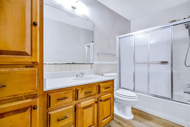 298 Jenkins. RD, Cedar Creek, TX 78612