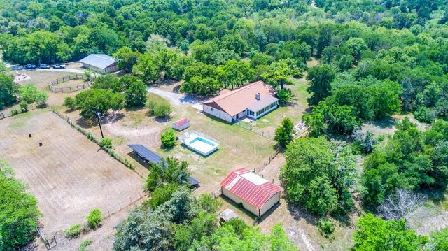 298 Jenkins. RD, Cedar Creek, TX 78612