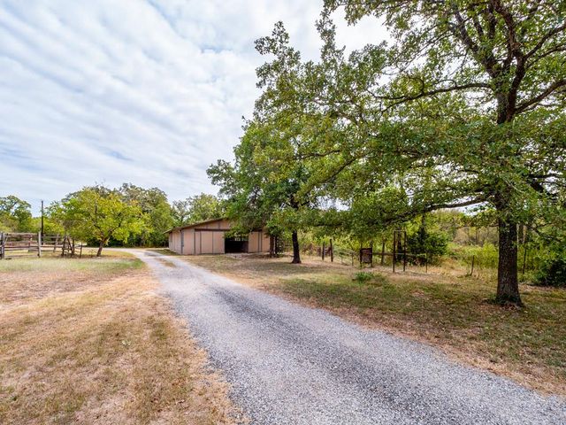 298 Jenkins. RD, Cedar Creek, TX 78612