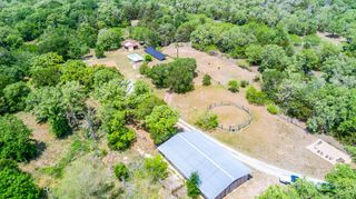 298 Jenkins. RD, Cedar Creek, TX 78612