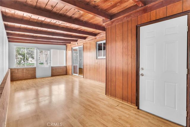 1454 Greycourt, San Diego, CA 92114