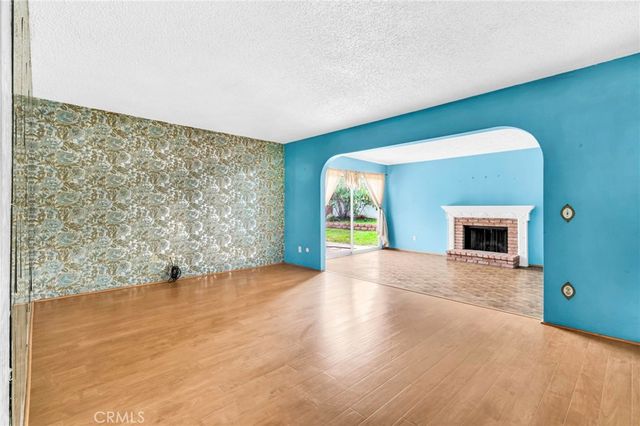 1454 Greycourt, San Diego, CA 92114