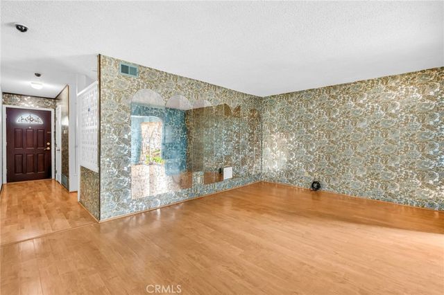 1454 Greycourt, San Diego, CA 92114