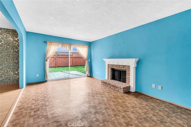 1454 Greycourt, San Diego, CA 92114