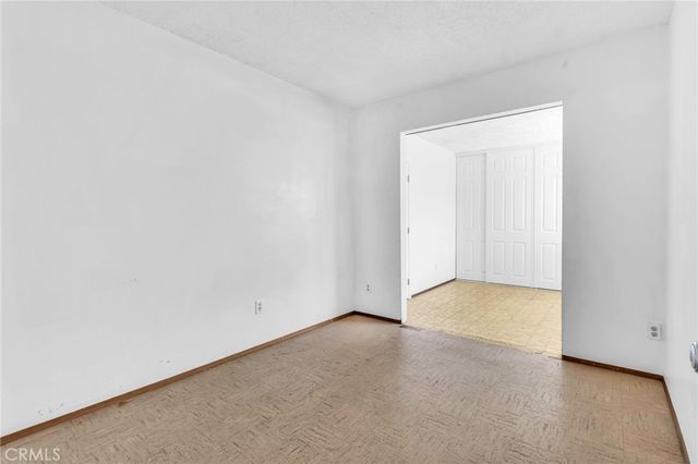 1454 Greycourt, San Diego, CA 92114