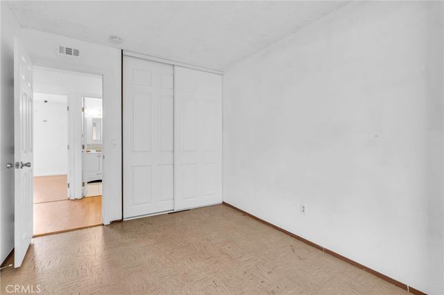 1454 Greycourt, San Diego, CA 92114