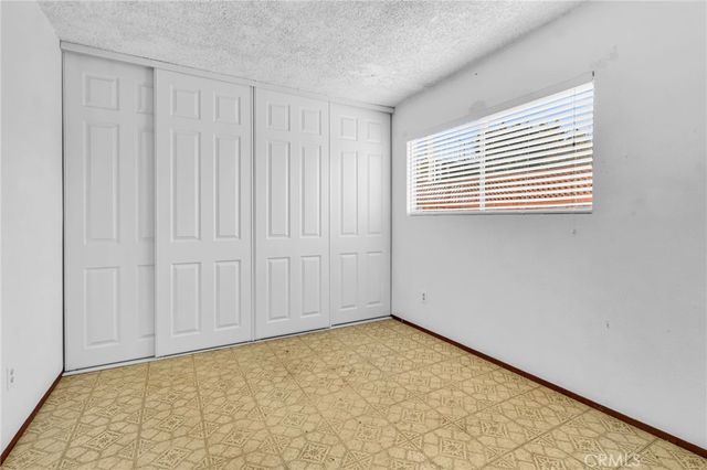 1454 Greycourt, San Diego, CA 92114