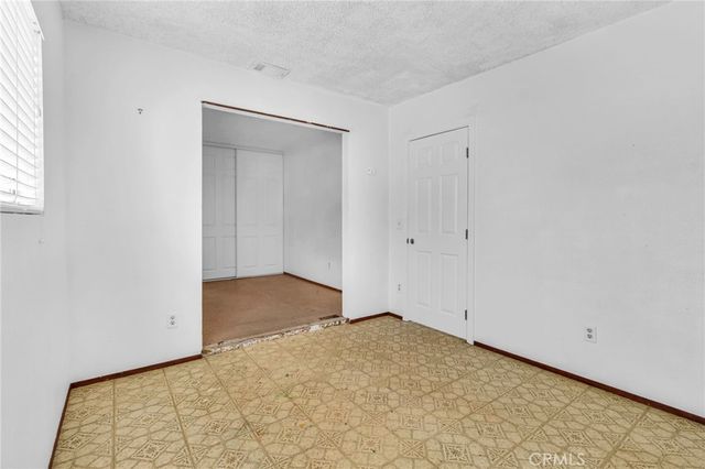 1454 Greycourt, San Diego, CA 92114