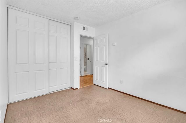 1454 Greycourt, San Diego, CA 92114