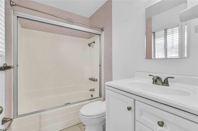 1454 Greycourt, San Diego, CA 92114