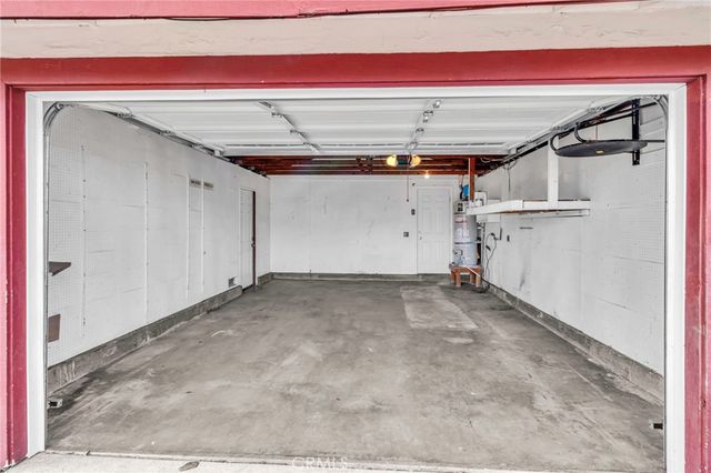 1454 Greycourt, San Diego, CA 92114