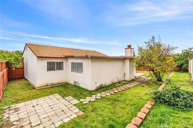 1454 Greycourt, San Diego, CA 92114