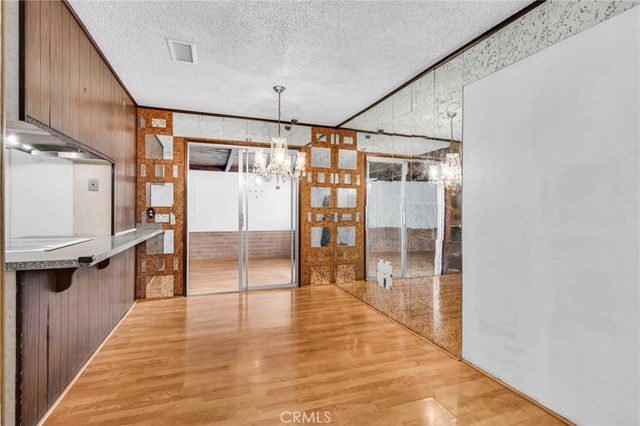 1454 Greycourt, San Diego, CA 92114