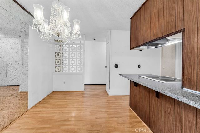 1454 Greycourt, San Diego, CA 92114