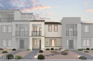 346 Cymbal Place, Henderson, NV 89015