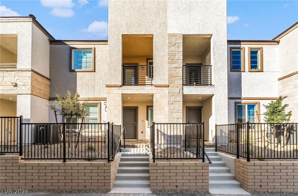 346 Cymbal Place, Henderson, NV 89015