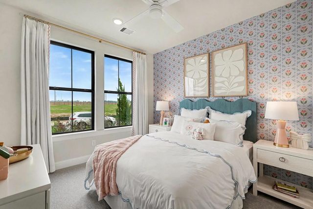 22251 Vanilla Mountain Drive, Hockley, TX 77447