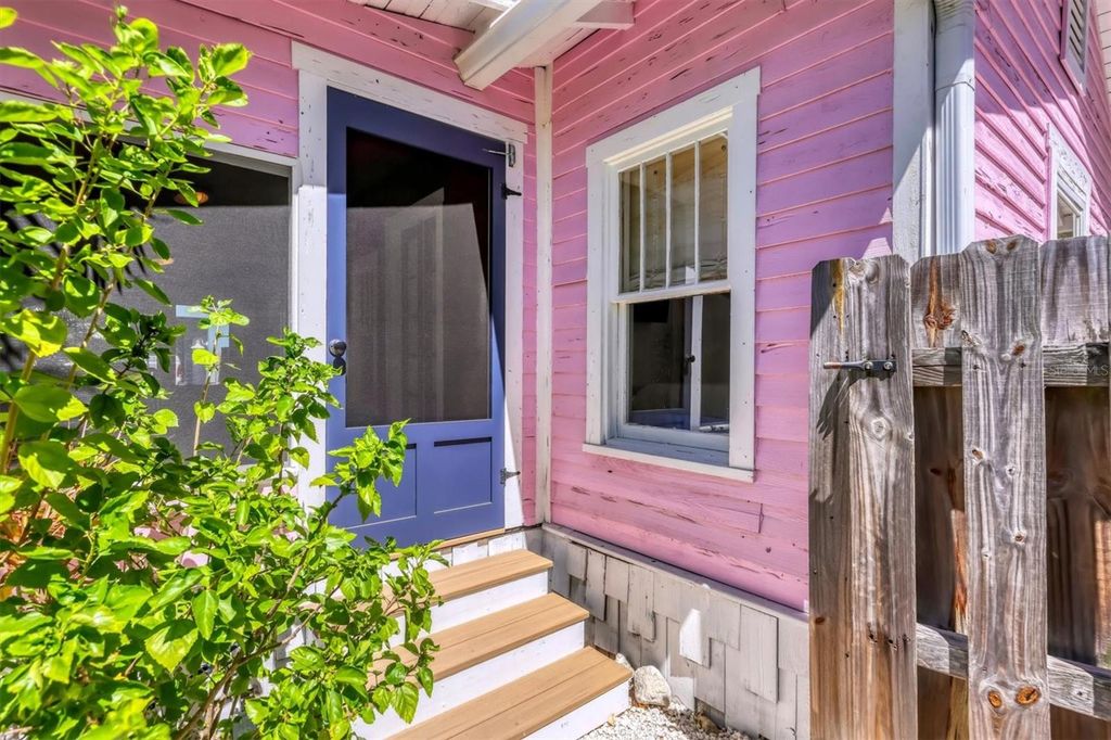 2913 GULF DRIVE, Holmes Beach, FL 34217