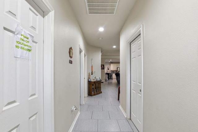 7243 Foxtail Meadow Court, Humble, TX 77338