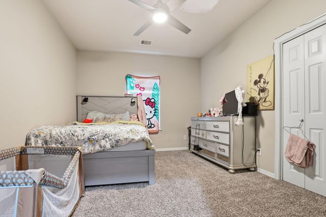 7243 Foxtail Meadow Court, Humble, TX 77338