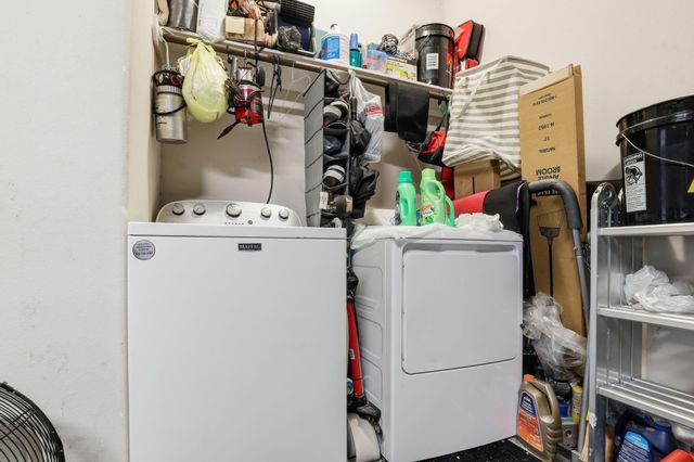 7243 Foxtail Meadow Court, Humble, TX 77338