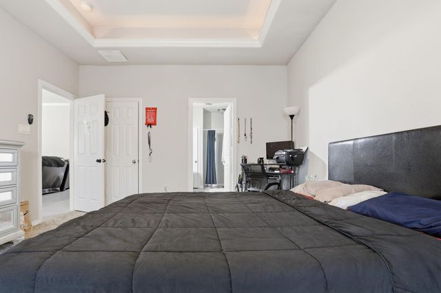 7243 Foxtail Meadow Court, Humble, TX 77338