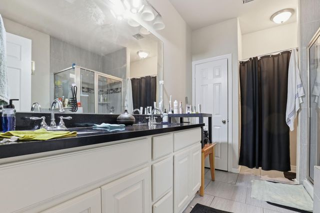 7243 Foxtail Meadow Court, Humble, TX 77338