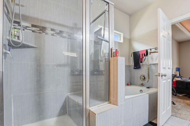 7243 Foxtail Meadow Court, Humble, TX 77338