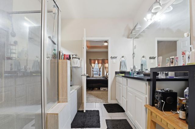 7243 Foxtail Meadow Court, Humble, TX 77338