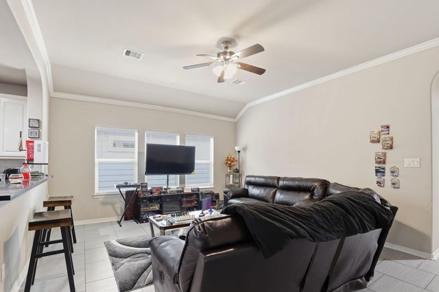 7243 Foxtail Meadow Court, Humble, TX 77338