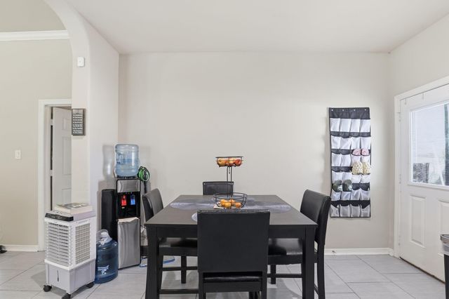 7243 Foxtail Meadow Court, Humble, TX 77338