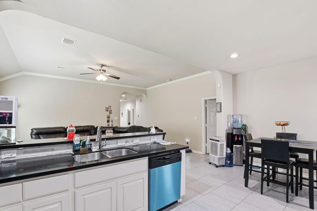 7243 Foxtail Meadow Court, Humble, TX 77338