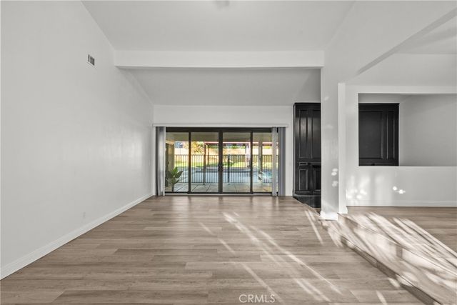 9724 Bothwell, Northridge, CA 91324