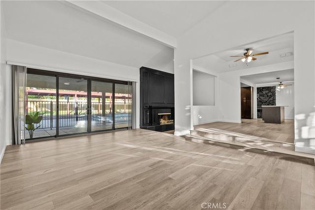 9724 Bothwell, Northridge, CA 91324