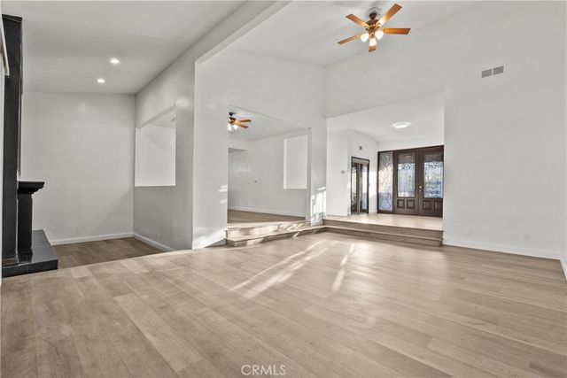 9724 Bothwell, Northridge, CA 91324